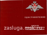100 ЛЕТ ВВС МО ЧЕРНЕНИЕ